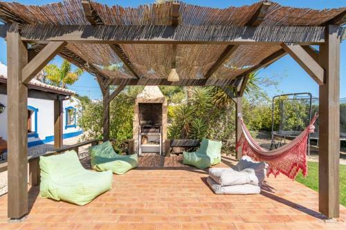 Villa Charme