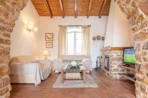Villa Charme
