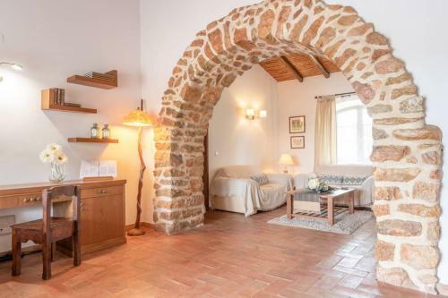 Villa Charme