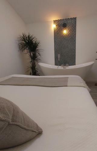 Casinha Querida - P�ra, Maison Enti�re Proche de La Mer