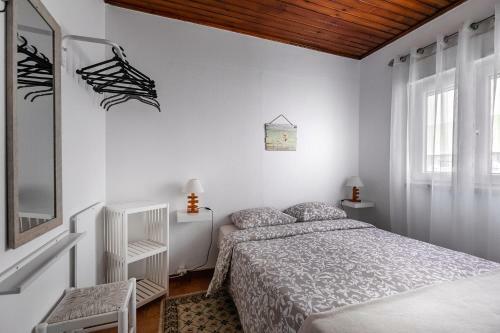 Casa Da Fal�sia 28 - Casa