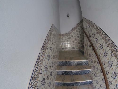 Bolinha Beach Houses 1