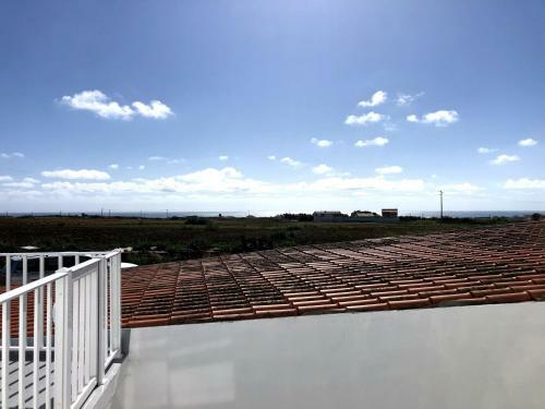 Bolinha Beach Houses 1
