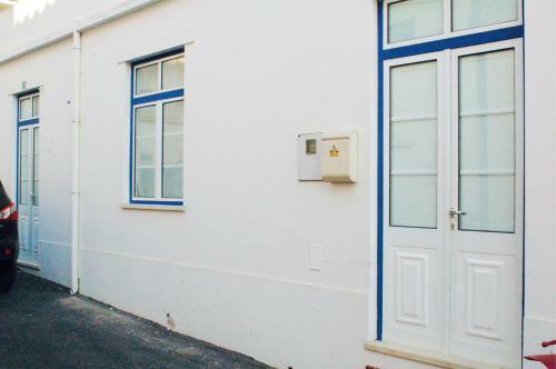 Casa Da Luz