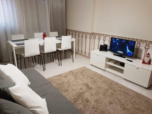 Apartamento Peniche Holiday Home
