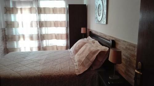 Hostal Alojamento S. Pedro