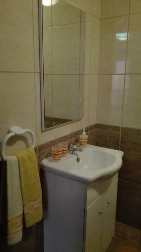 Hostal Alojamento S. Pedro