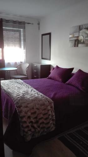 Hostal Alojamento S. Pedro