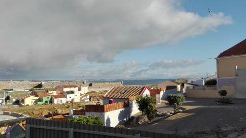 Hostal Alojamento S. Pedro