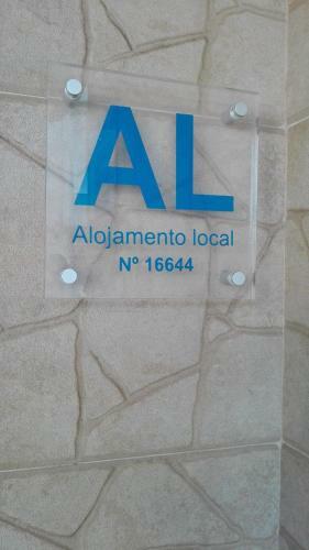 Hostal Alojamento S. Pedro