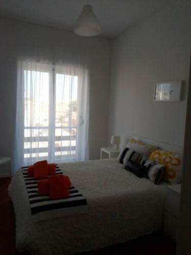 Lila's House