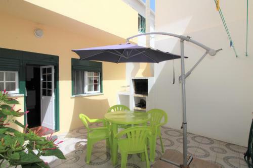 Casa Alegria By Cosycasa Praia Peniche