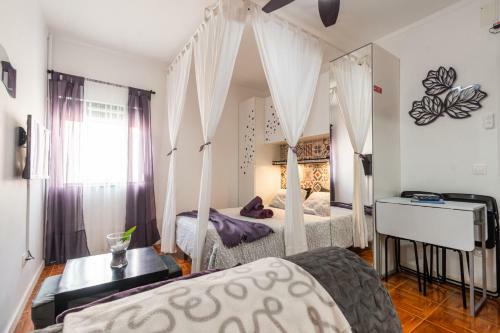 Casa Alegria By Cosycasa Praia Peniche
