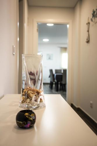 Apartamento Just Sea