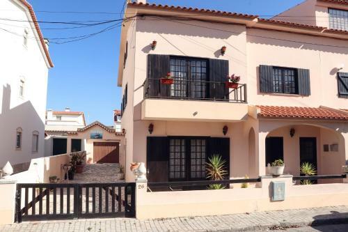 Hostal Casa Beta