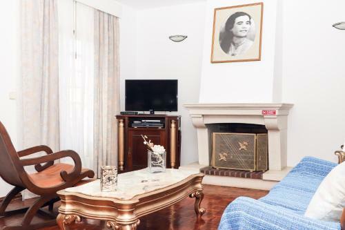 Hostal Casa Beta