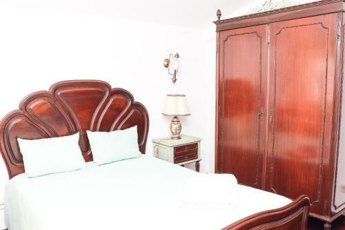 Hostal Casa Beta