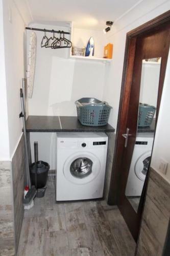 Casinha T1