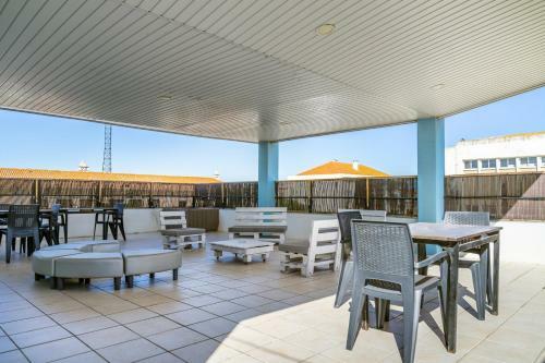 Apartamento Mar� Alta Alojamentos