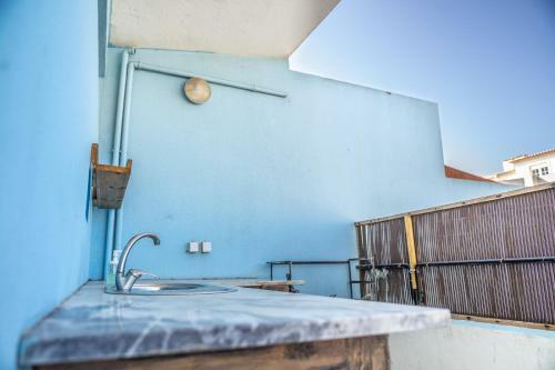 Apartamento Mar� Alta Alojamentos