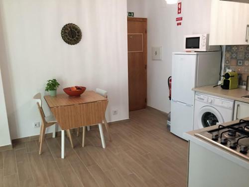Best Houses 17 Charming Apartment In Peniche