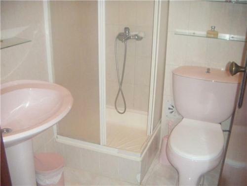 Apartamento Sea View Guest House