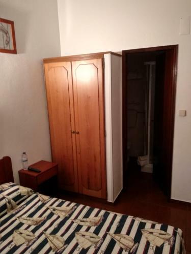 Motel Rimavier Residence