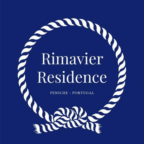 Motel Rimavier Residence