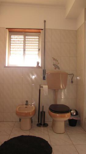 Apartamento Peniche Waves