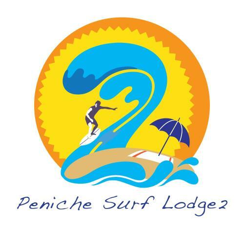 Hostal Peniche Surf Lodge 2