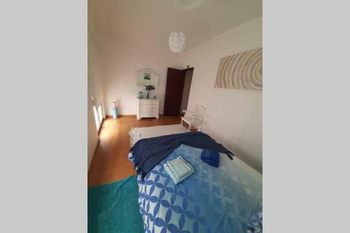 Apartamento 1.dezembro House