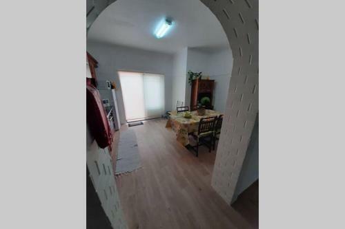 Apartamento 1.dezembro House