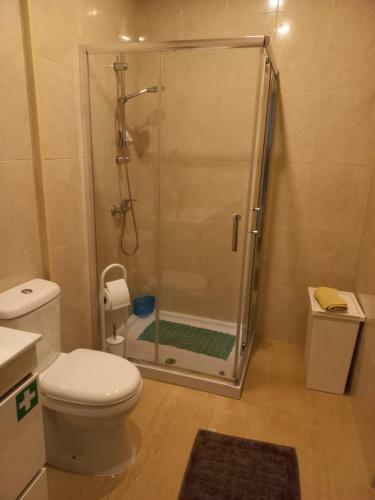 Apartamento 1.dezembro House