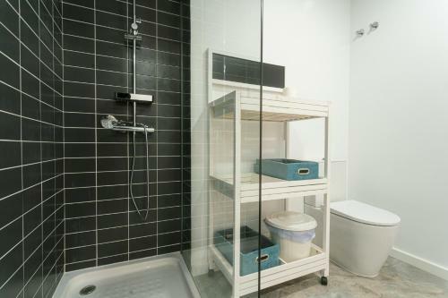 Apartamento Best Houses 48 - Pelican Bay
