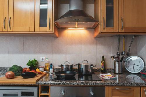 Apartamento Best Houses 13 - Peniche Great Location