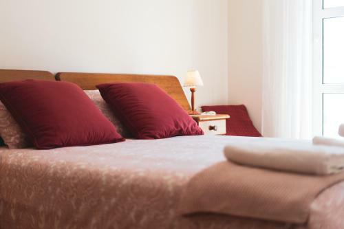Apartamento Best Houses 11 - Surf Baleal