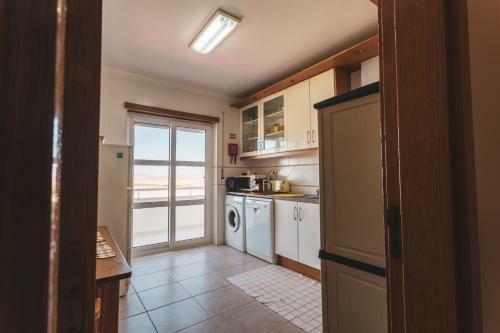 Apartamento Best Houses 11 - Surf Baleal