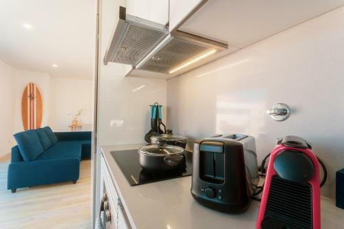 Best Houses 29 - Apartamento Das Vinhas