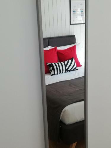 Hostal West Coast Peniche