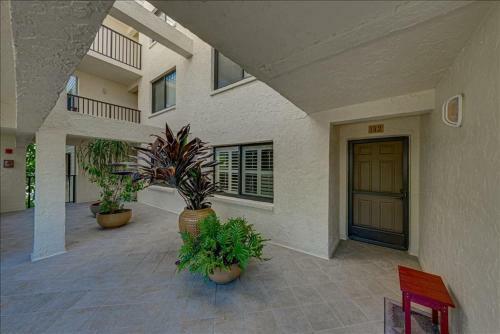 Apartamento Sea Oats 142 Condominium Condo