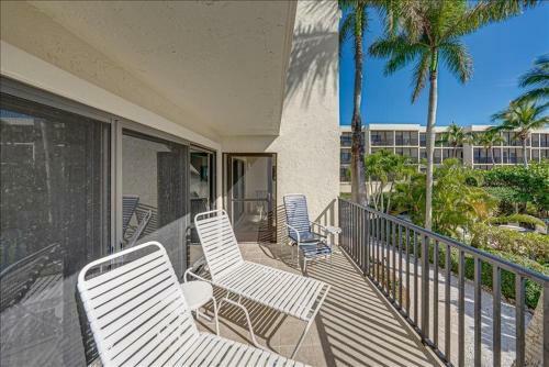 Apartamento Sea Oats 142 Condominium Condo