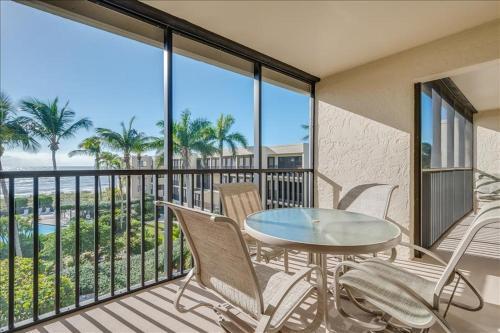 Apartamento Sea Oats 336 Condo