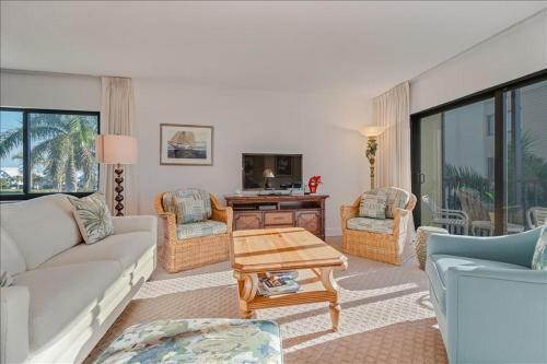 Apartamento Sea Oats 231 Condominium Condo