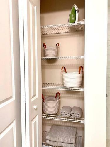 Apartamento Relaxing Stay In Quiet Community