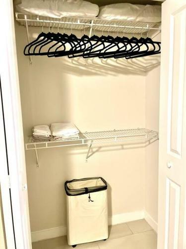 Apartamento Relaxing Stay In Quiet Community