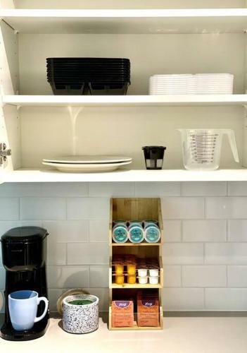Apartamento Relaxing Stay In Quiet Community