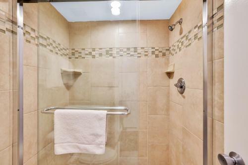 Ocean Village Club Condo Unit #e-35