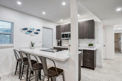 Seascape Place