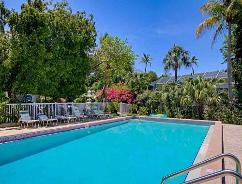 Captiva Shores 7b