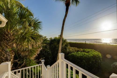 Captiva Shores 7b